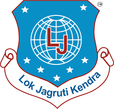 L J Institute of Engineering and Technology Company logo